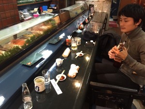 写真 2015-02-08 20 42 50