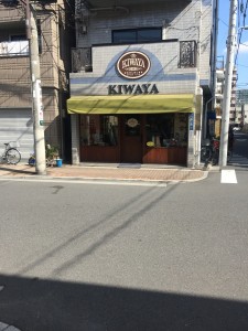 写真 2015-02-21 13 15 54