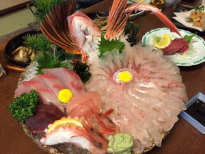 写真 2015-03-20 23 10 45
