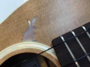 写真 2015-05-02 12 27 05