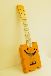 IMGP4143