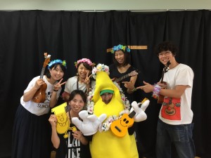 写真 2015-06-21 13 21 24