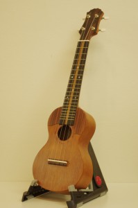 IMGP4824