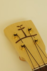 IMGP4839