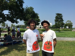 IMG_5109