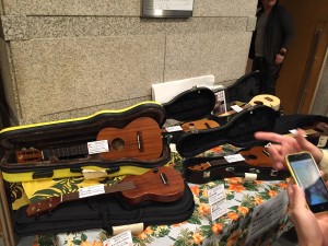 IMG_5606