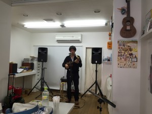 IMG_5664