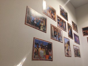 IMG_6018