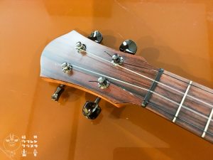 img_7393-2