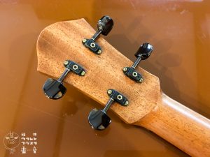 img_7395-2
