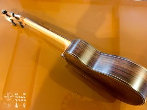 img_7397-2