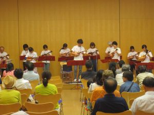 img_7607