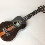 KALA KA-ZCT-S