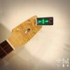 tc electronic PolyTune Clip